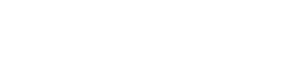 DJDZ